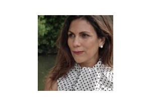 Ines Safi Ines Safi