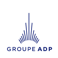 https://fondationdelislamdefrance.fr/wp-content/uploads/2020/02/logo-GroupeADP.png