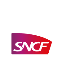 https://fondationdelislamdefrance.fr/wp-content/uploads/2020/02/logo-SNCF.png