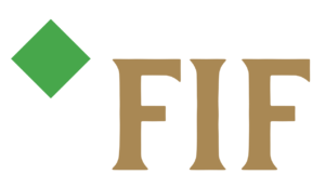FIF_Logo-Small