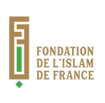Fondation de l´Islam de France