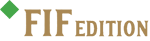 Logo-FIFedition-150