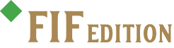 Logo-FIFedition