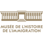 Musée_de_l'Histoire_de_l'immigration COR