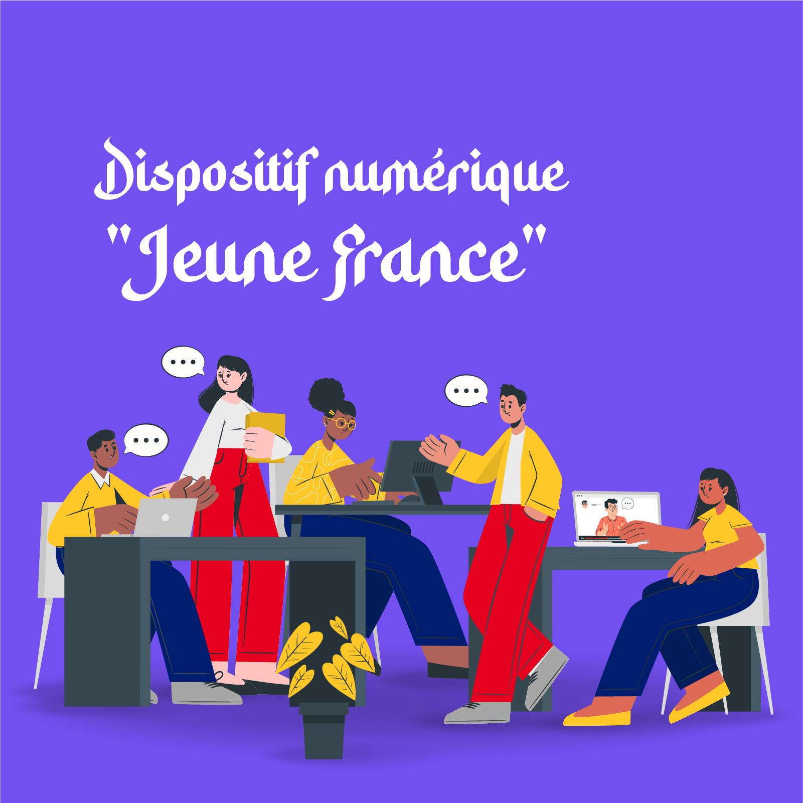 Dispositif numerique Jeune France 2_1-100
