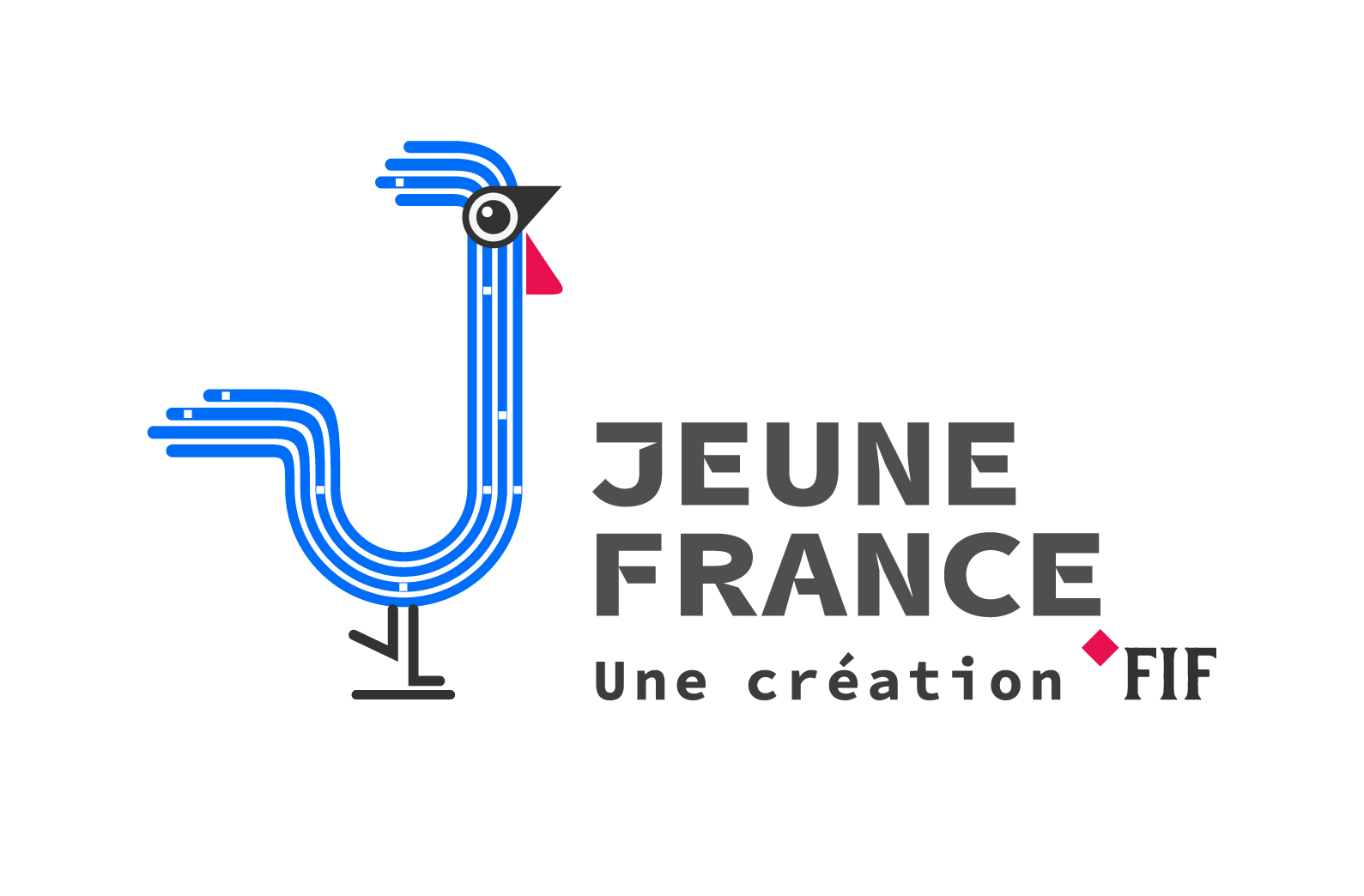 Jeune-France-Logo1