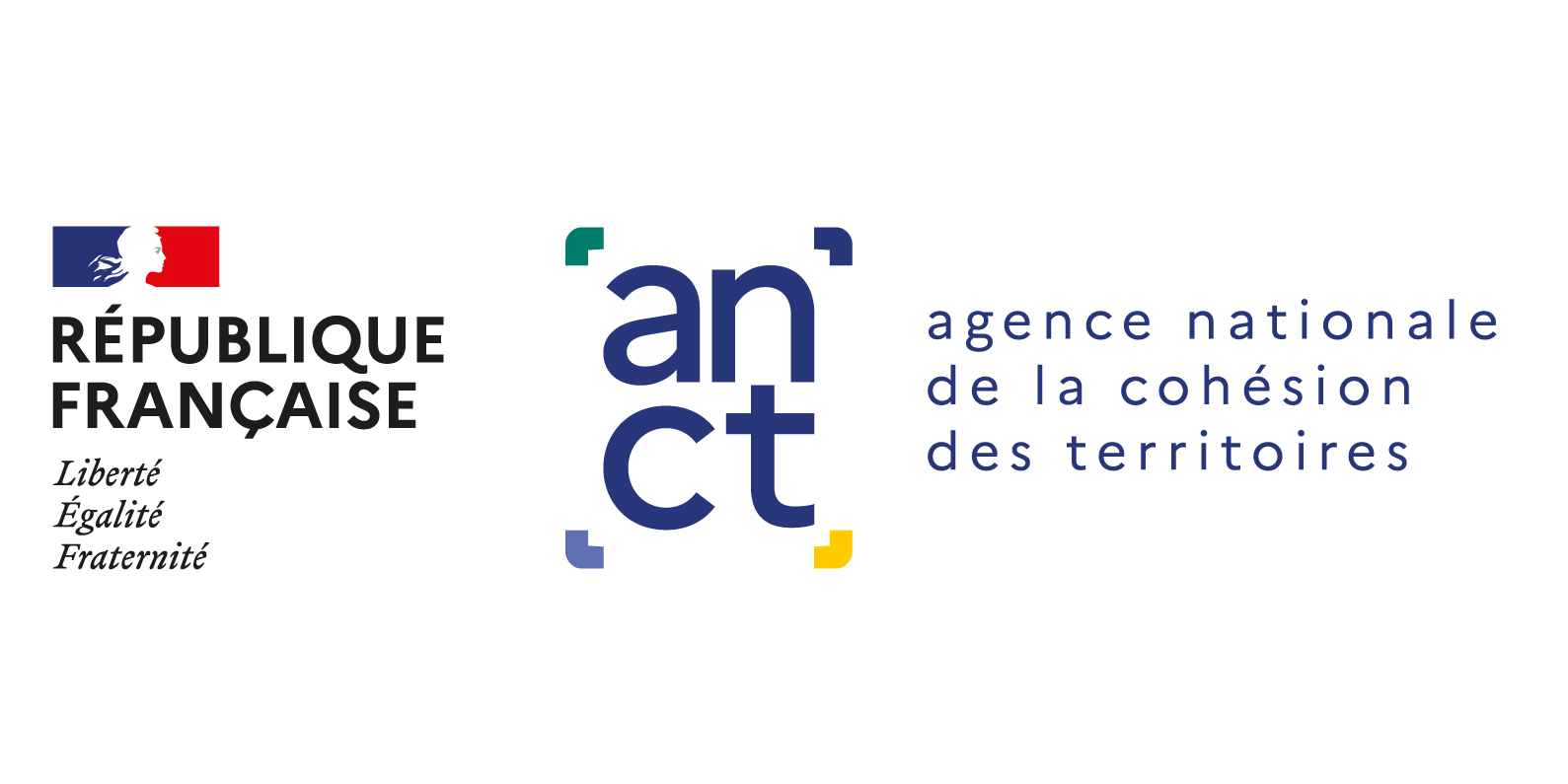 Logo ANCT gouv-100