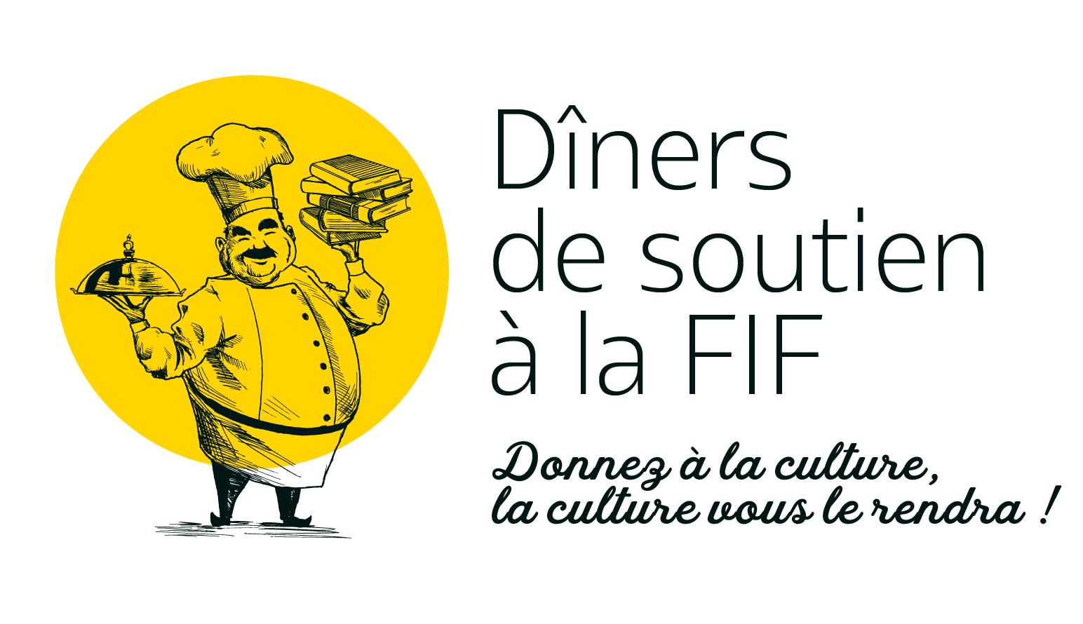 logo Diners-Soutien-jaune