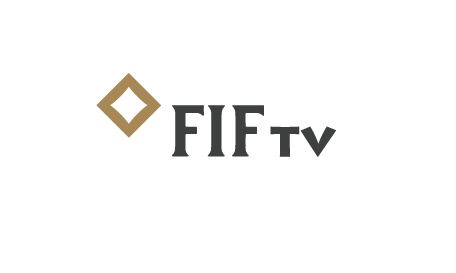 Diapo FIF tv