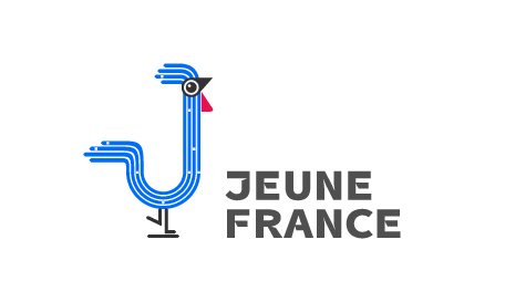 Diapo Jeune France