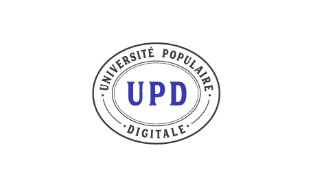Diapo UDP