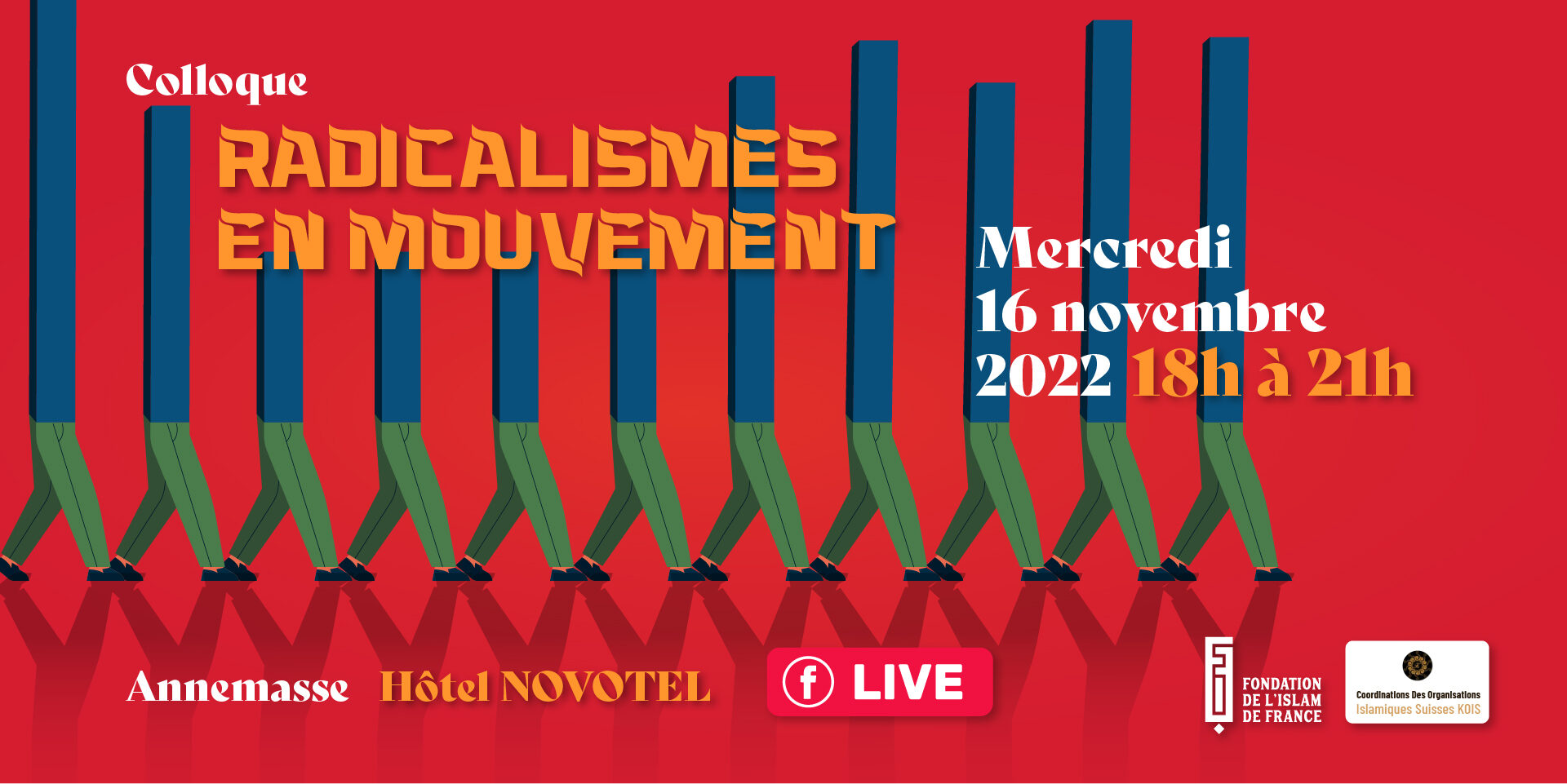 Article_Radicalismes en mouvement_ColloqueFIF-KOIS_16Nov22-100