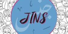 Jins logo