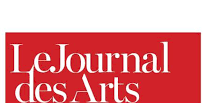 Journal des Arts