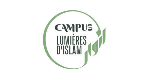 campus-lumieres-islam