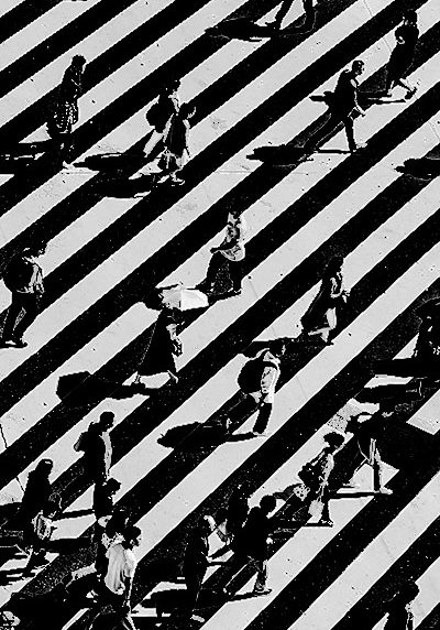 Peoples-Lignes-400