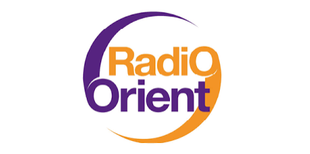 Radio Orient 4