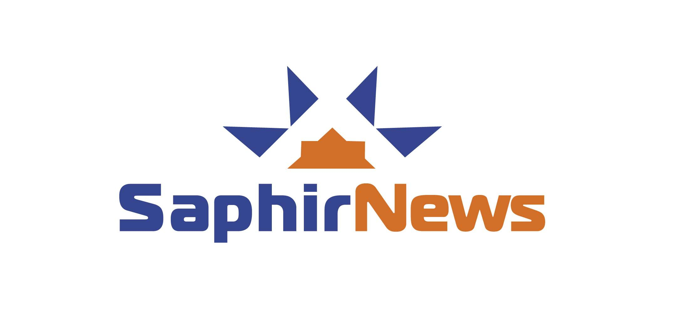 SaphirNews