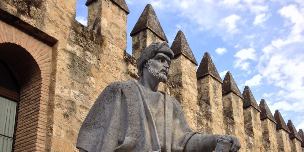 Statue_of_Averroes_in_Córdoba,_Spain