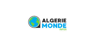 algerie monde