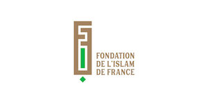 fondation islam de france
