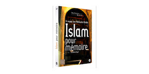 islam pour memoire